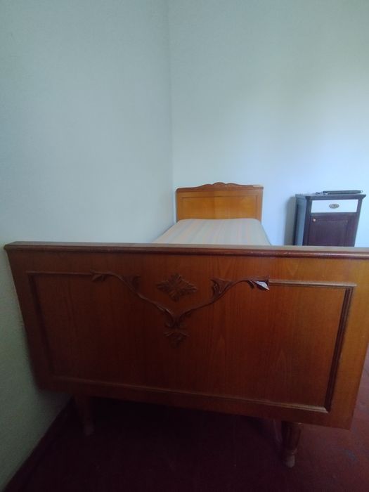 Продам ліжко 190/80