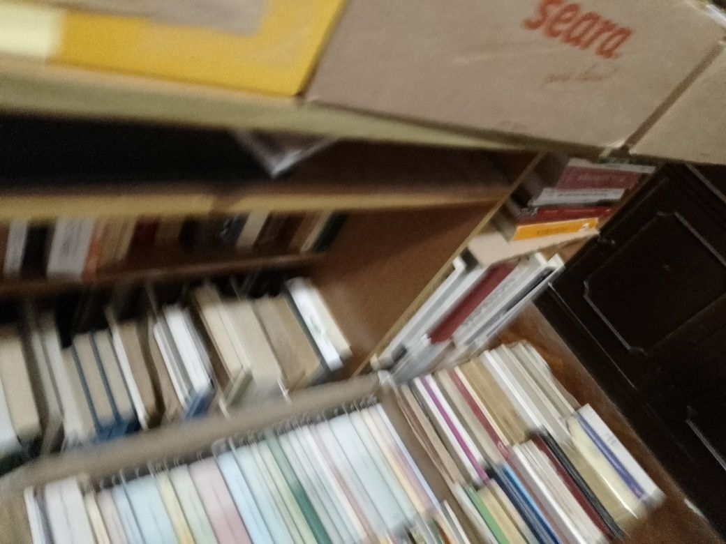 Feira Livro Saramago Tudo e+alguma coisa até25/7-Todos 1MilhaoEDesde2E