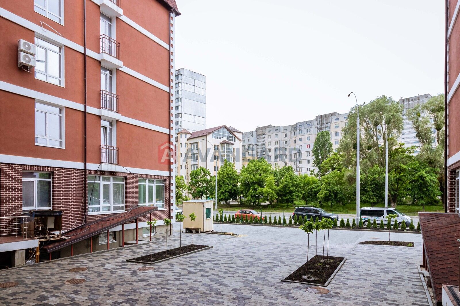 Продаж 2х кімнат. квартири. Без%