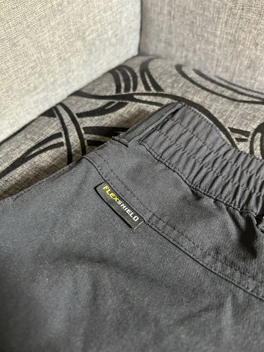 Штани jack wolfskin