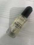 Smashbox Photo Finish, Primer Oil