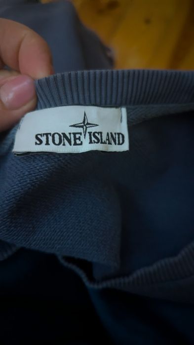 Кофти, лонгсліви фірмові Kappa,Stoun Island