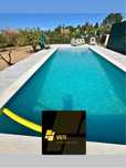 Piscinas WS Mundsucesso Piscinas