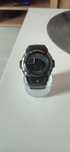 Zegarek Casio G-shock G-7710 nowa bateria