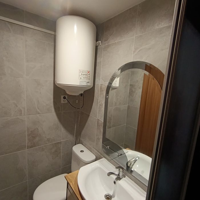 Квартира ВІД ВЛАСНИКА у м. Шептицький