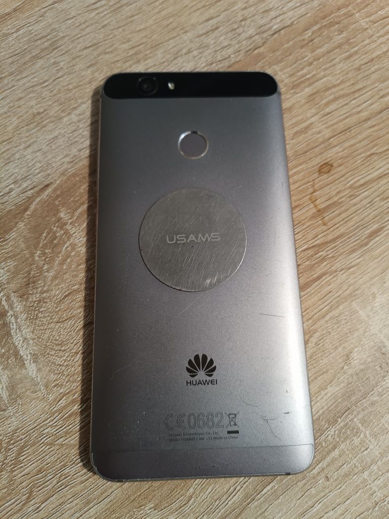 Huawei Nova 3/32Gb