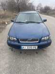 Продам Volvo s40 1997