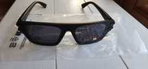 Okulary przeciwsłoneczne męskie Guess go00061 nowe