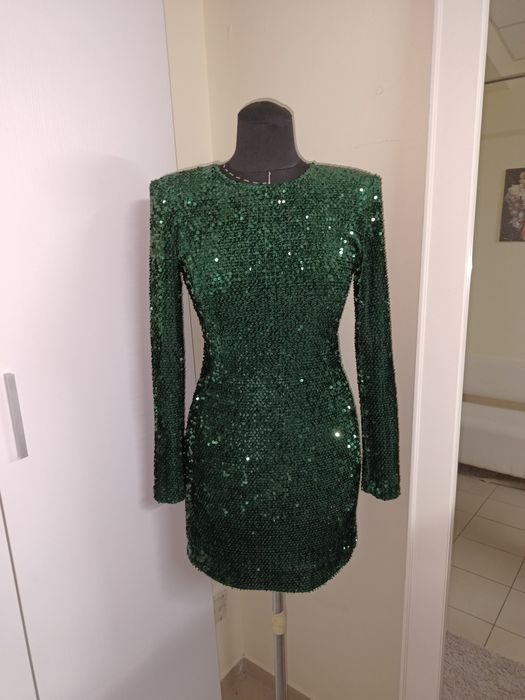 Пошив одягу. Ремонт одягу. Швачка