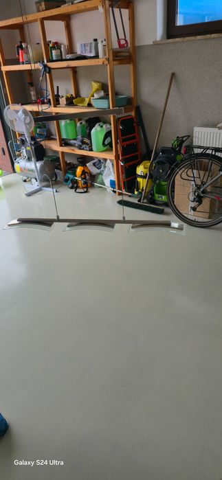 Lampa wisząca do kuchni lub jadalni