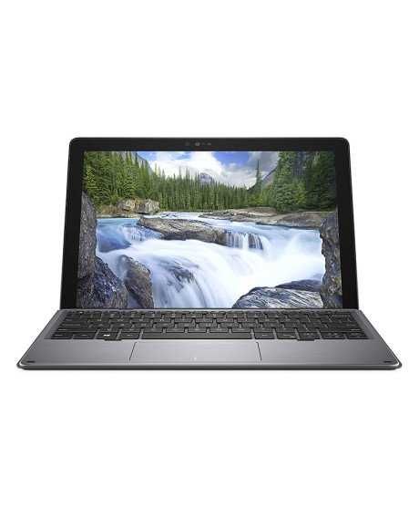 Dell Latitude 7200, i5-8365U, 8GB, 256GB TS Recondicionado de Fábrica