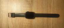 Smartwatch Maxcom FW26 oxygen pro