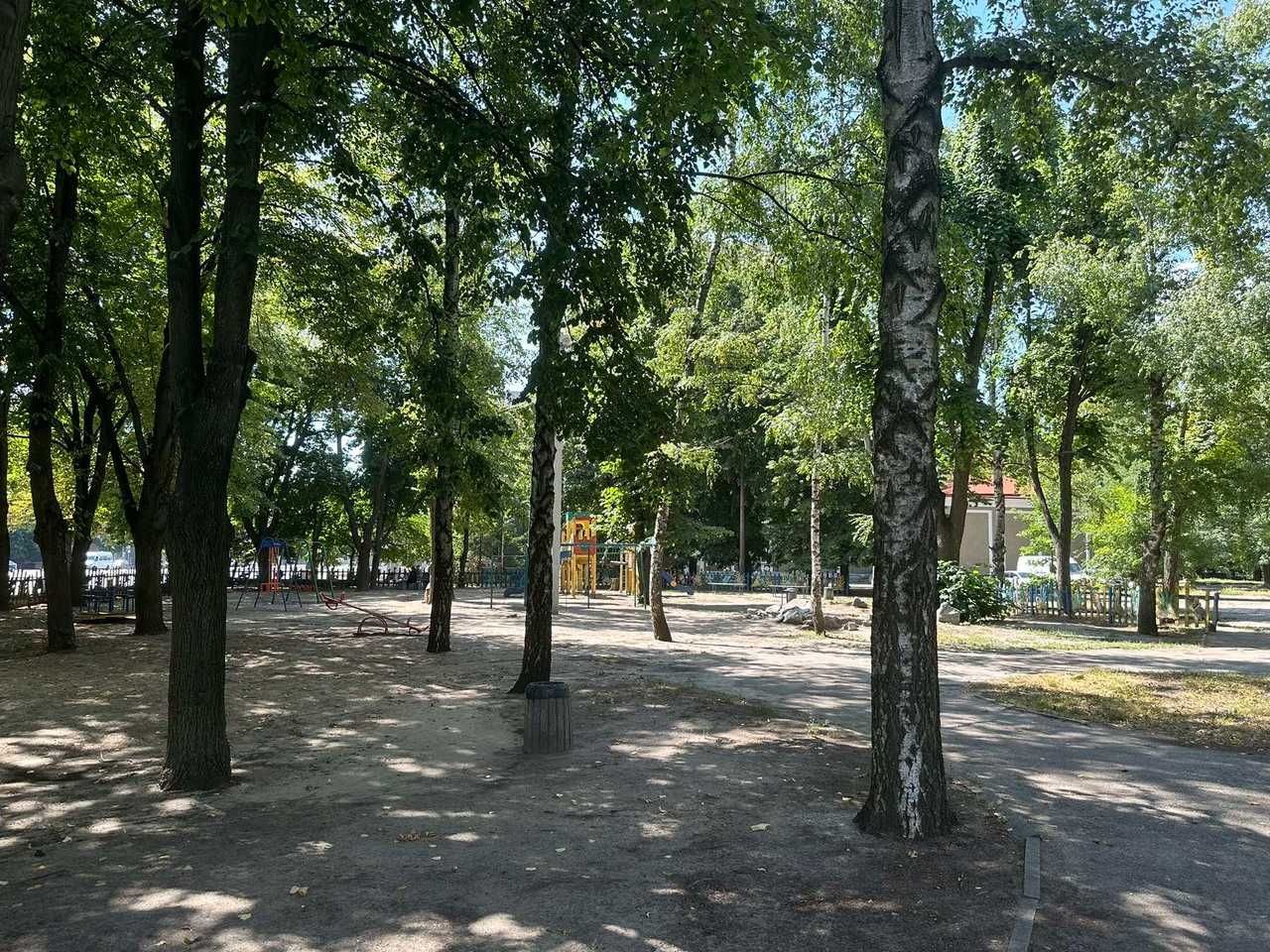Продам уютную 1-к квартиру в кирпичном доме по ул. Рабочая