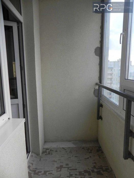 Продам 2к квартиру Ліко Град вул Юлії Здановської