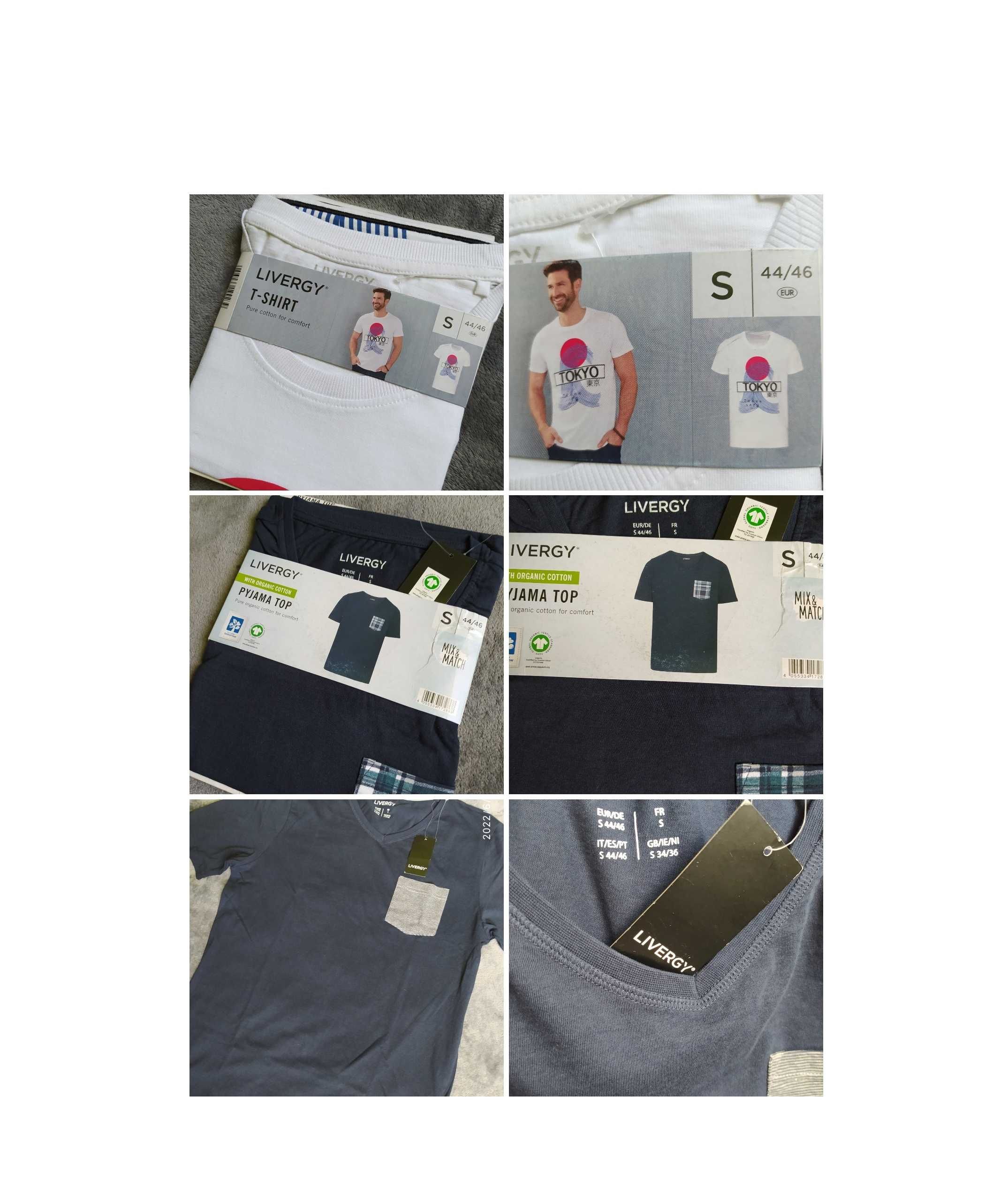 Фирменные боди футболка кофта шорты комплект для мальчика