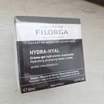 Krem Filorga Hydra-Hyal