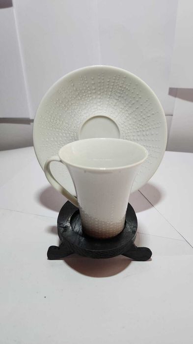 Chávena de café Vista Alegre modo mar va