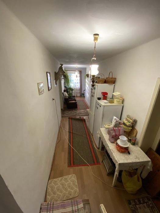 Продам будинок в Берегові