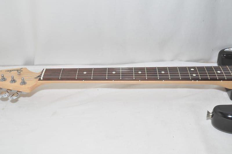 Fender Japan Stratocaster 93-94 MIJ