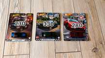 hot wheels розпак,premium,mainline,team transport