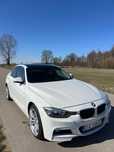 BMW Seria 3 Bmw 328i xdrive