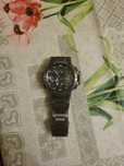 zegarek casio g-schock mtg-b1000bd-1aer