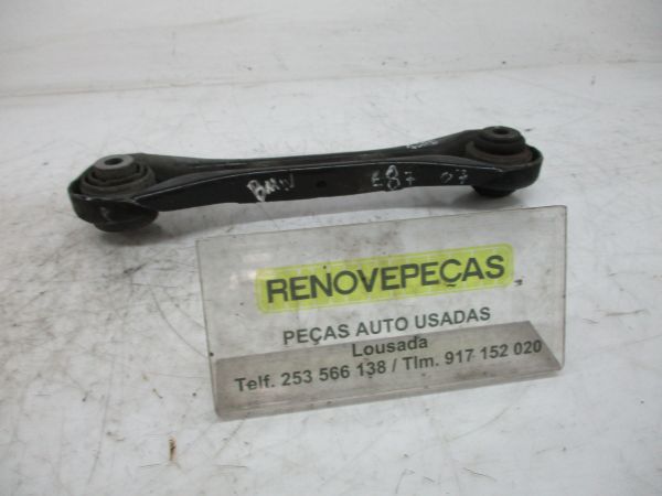 Braço de suspensão trás direito BMW 1 (E87)