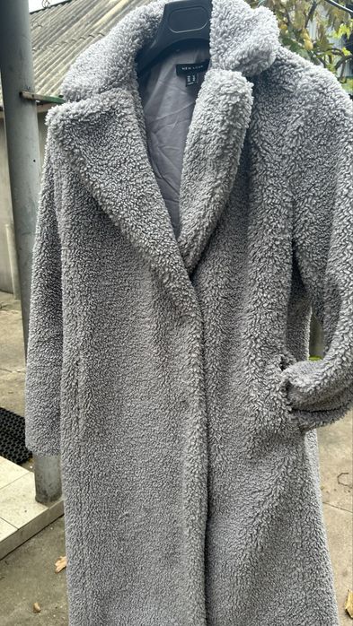 Тедді жіноче в гарному стані