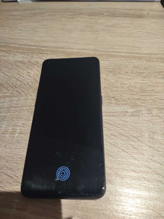 telefon oppo reno7 5g 256gb