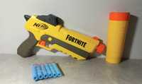 Nerf Fortnite SP-L