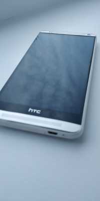 ідеал HTC One MAX свіжа батарея