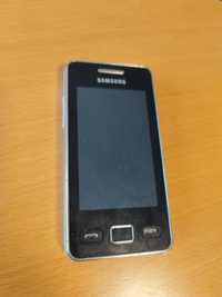 Мобильный телефон Samsung GT-S5260