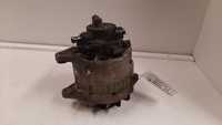 Alternador Opel Corsa B (S93)