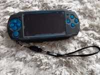 PSP - em óptimas condições