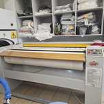 Sprzedam magiel elektryczny GMP 1600