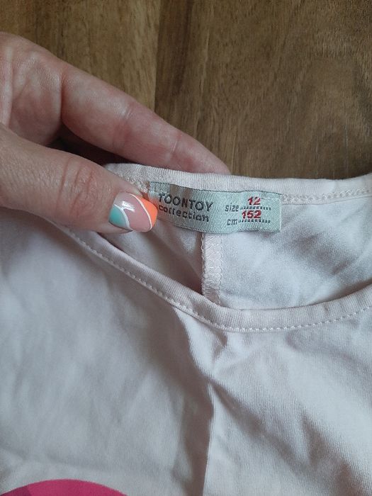 Легеньке плаття LIkee