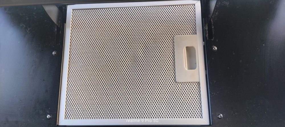 Okap Amica KHF 695 600S