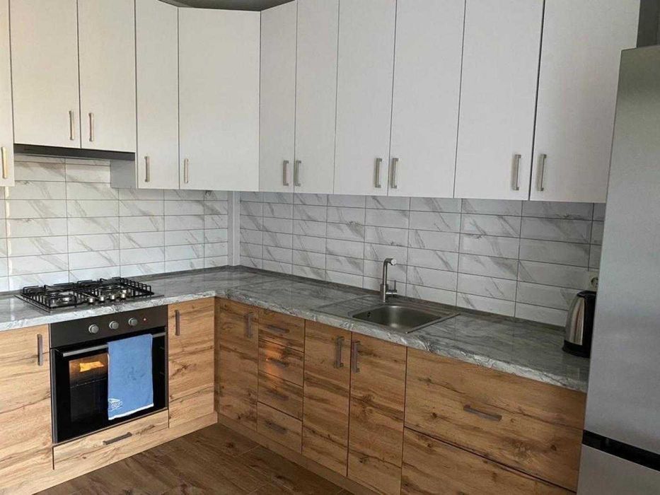 Здається оренда квартири по вул. Стрийська ЖК Леополь Таун