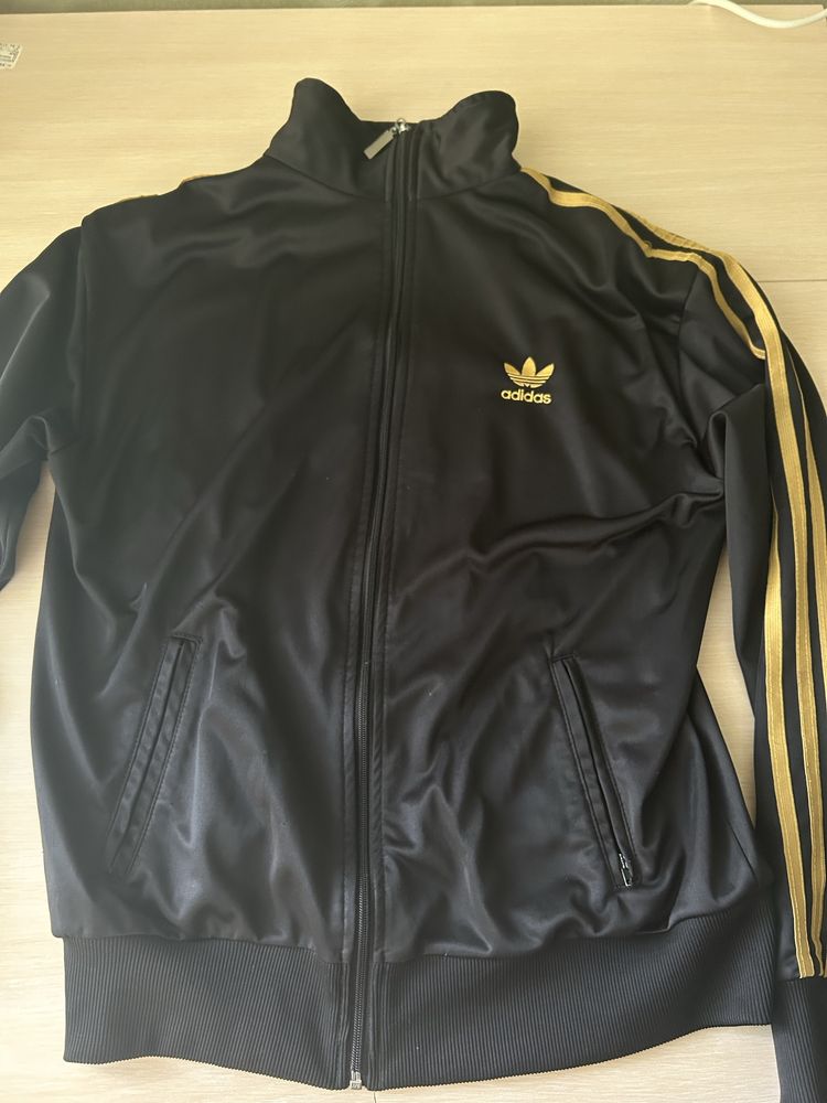 Кофта Adidas (L)