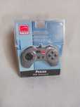 Pad do konsoli kontroler SpeedLink nowy gamepad phazor PlayStation2