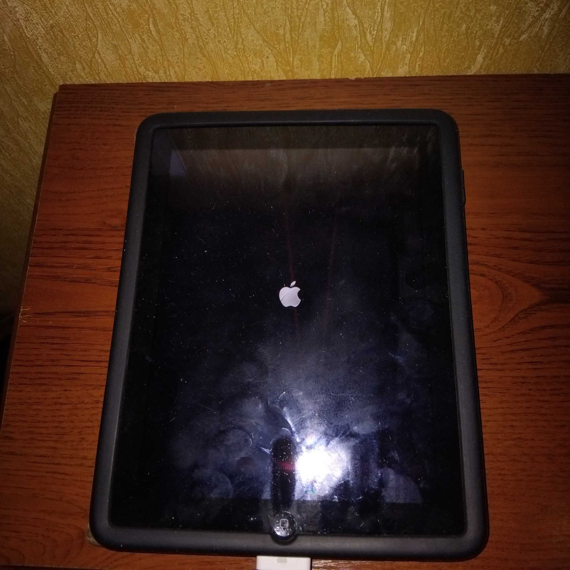 iPad Apple 64Gb A1337 планшет