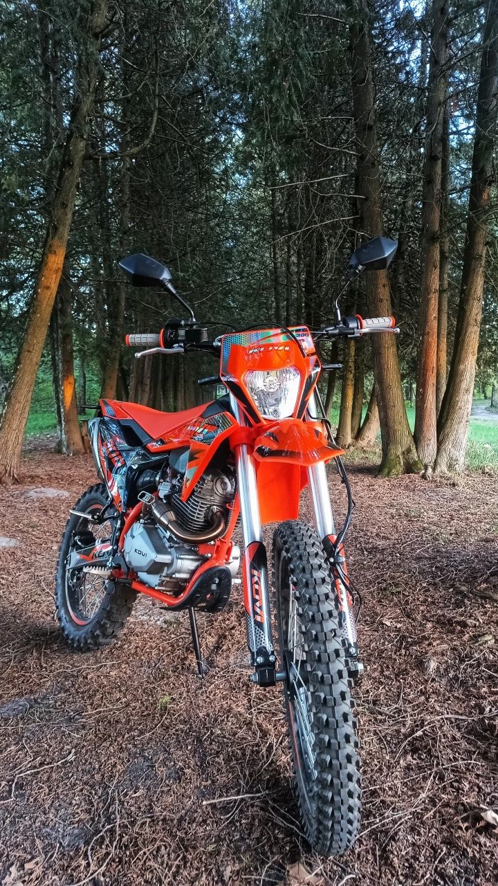 Kovi jnc 300 обмін