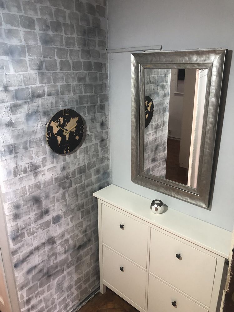 Quarto cassal moscavide