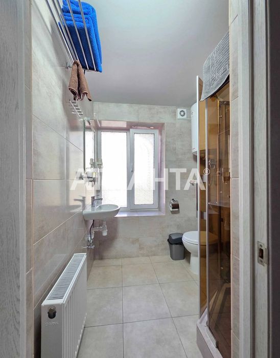 в продаже 1 ком близость Центра Укомплектована