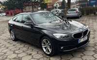 BMW Seria 3 BMW 328XI//4x4//Panorama//Navi//Head up//Harman Kardon