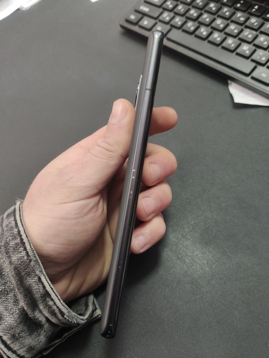 Xiaomi 12 pro 12/256
