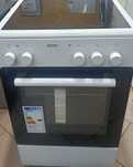 KUCHNIA elektryczna  MPM MPM-53-KEC-30 48L