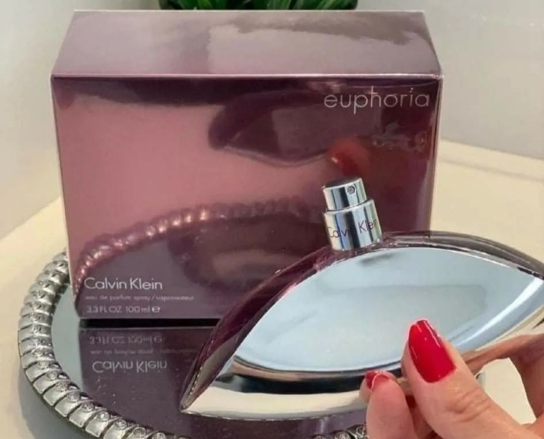 Calwin Kleim Euphoria, Келвін Кляйн Ейфорія,Келвин Кляйн Эйфория