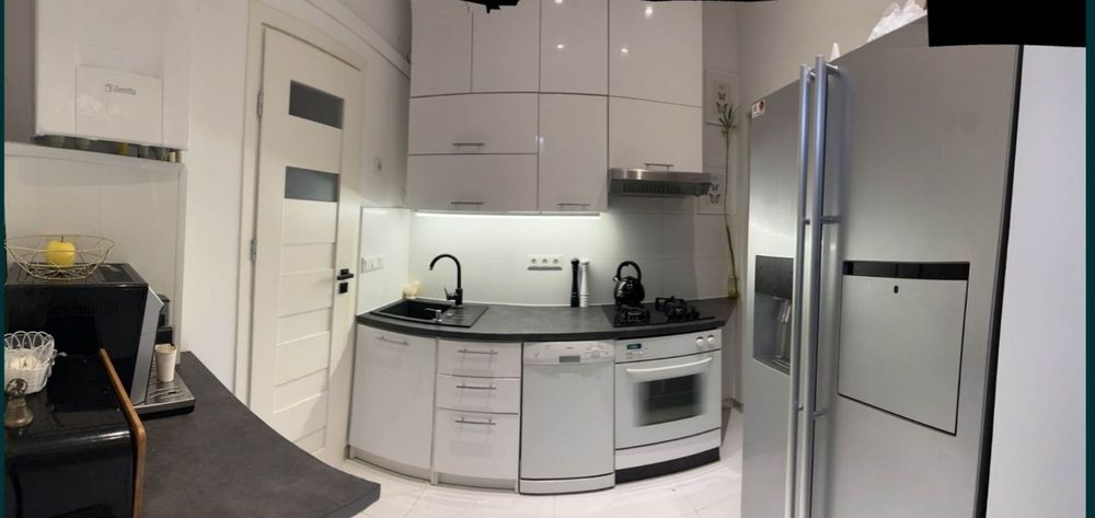 Mieszkanie, szeregowiec ,bliźniak