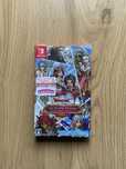 Dragon Quest X Online All in One Package version 1-7 Switch